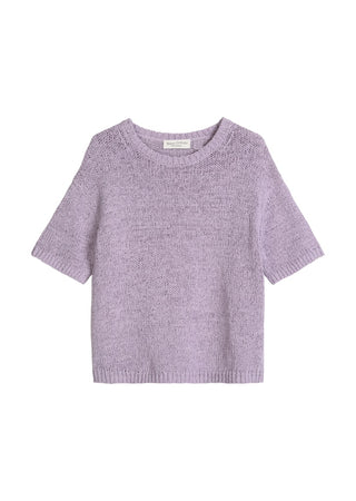 6644 Dusty Lavender;3