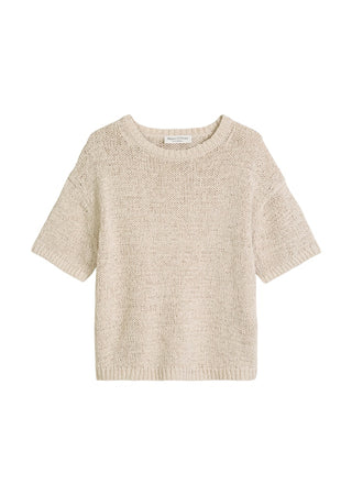 0924 Grey Silk;1