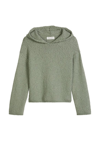 3353 Fresh Sage;1