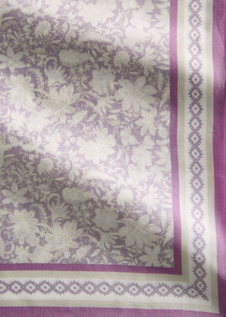 8376 Light Pink_Multi_02;2