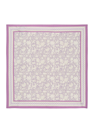 8376 Light Pink_Multi_02;3
