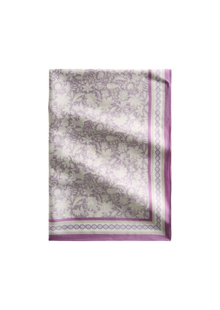 8376 Light Pink_Multi_02;1