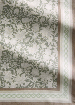 4057 Light Green_Multi_01;6