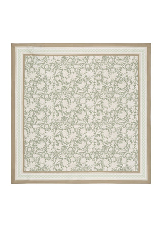 4057 Light Green_Multi_01;7