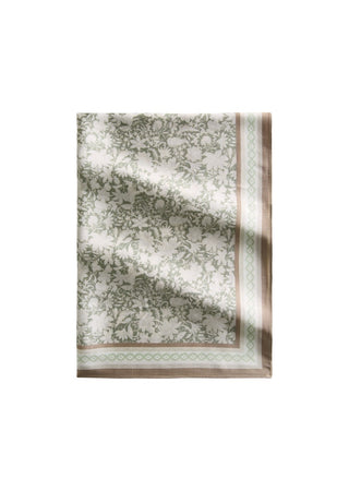 4057 Light Green_Multi_01;5