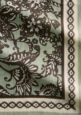 3494 Medium Green_Multi_02;2