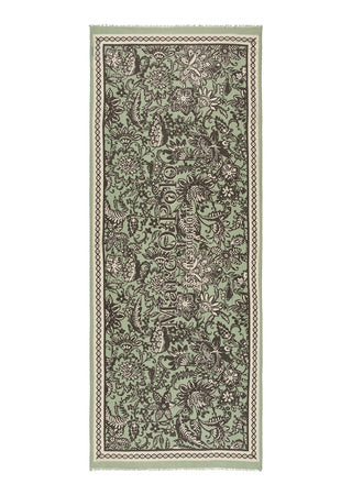 3494 Medium Green_Multi_02;3