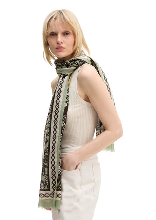 3494 Medium Green_Multi_02;4