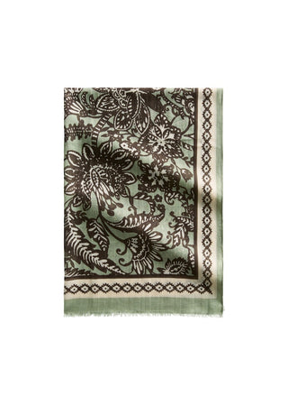 3494 Medium Green_Multi_02;1