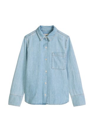 5699 Light Blue_Multi_01;1
