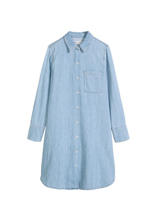 5699 Light Blue_Multi_01;1