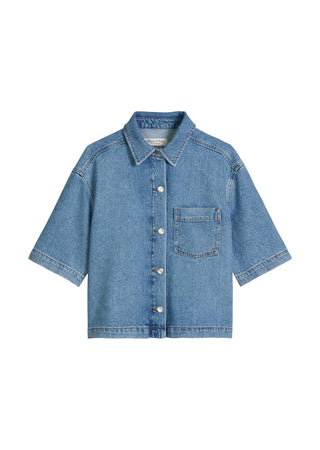 5699 Light Blue_Multi_01;1