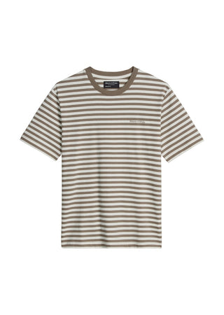 2673 Light Beige_Multi_01;2