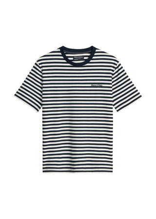 2674 Light Beige_Multi_02;1