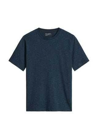 4443 Dark Blue_Multi_04;1
