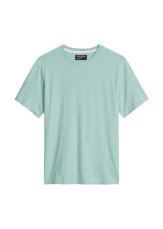4057 Light Green_Multi_01;2