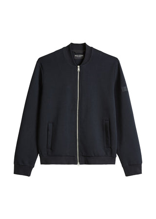 4131 Dark Navy;1