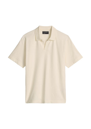 1183 Silky White;1