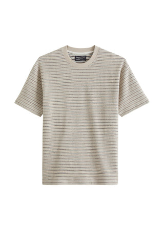 2673 Light Beige_Multi_01;1