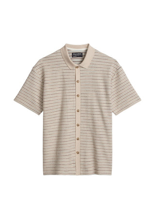 2673 Light Beige_Multi_01;1