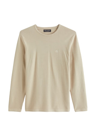 2532 Light Oat;1