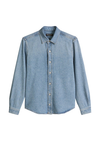 4928 Medium Blue_Multi_01;1