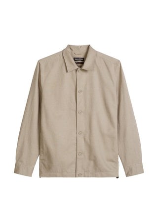 2124 Charleston Gray;1