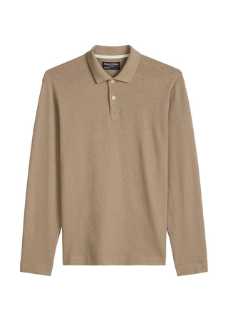 2124 Charleston Gray;2