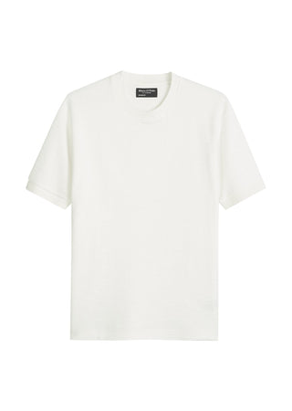 1183 Silky White;1