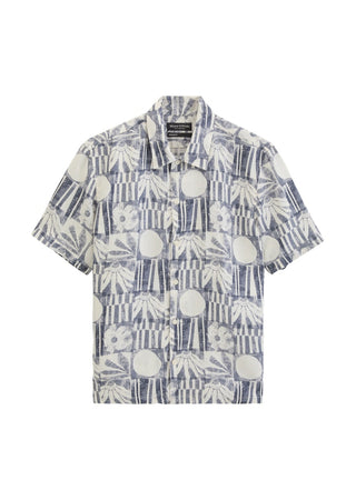 5175 Bright Blue_Multi_38;2