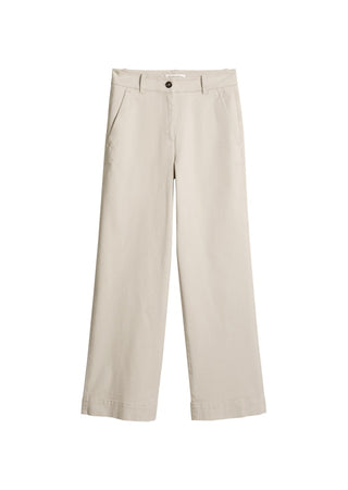 0914 Linen Beige;1