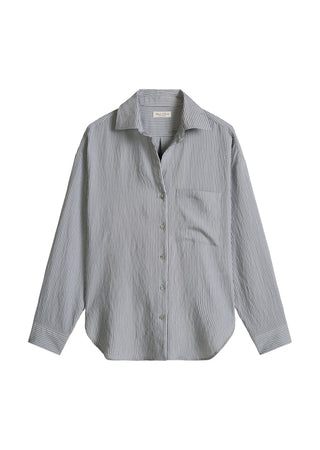 4931 Medium Blue_Multi_04;1