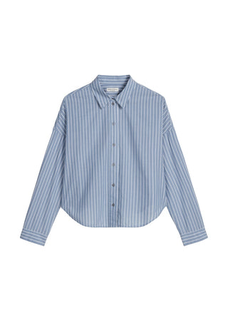 4928 Medium Blue_Multi_01;1