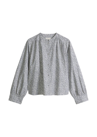 5699 Light Blue_Multi_01;1