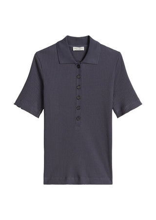 0374 Blue Graphite;1