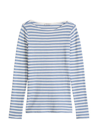 4934 Medium Blue_Multi_07;1