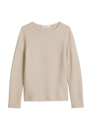 0914 Linen Beige;1