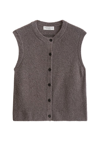 1971 Chalky Brown;1