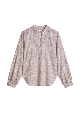 8376 Light Pink_Multi_02;1