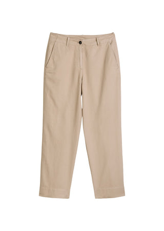1740 Earthy Taupe;1