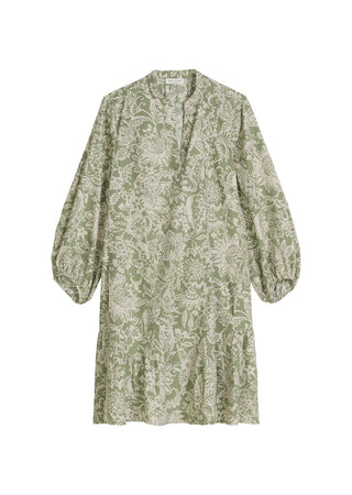 4058 Light Green_Multi_02;1