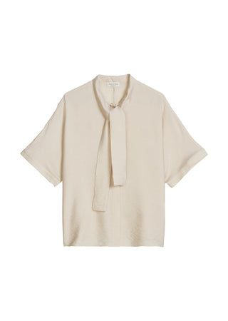0924 Grey Silk;1