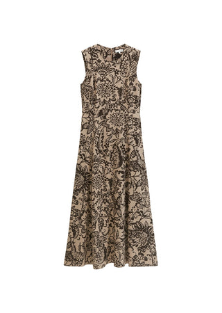 1543 Dark Brown_Multi_01;1