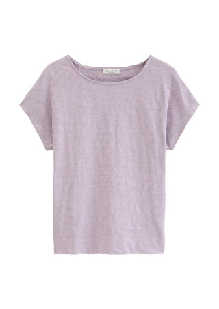 6644 Dusty Lavender;2