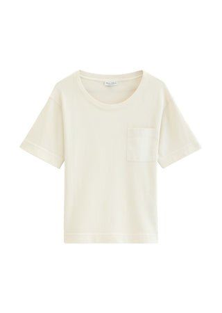 0924 Grey Silk;2