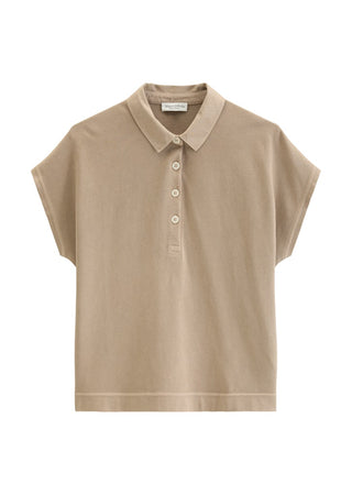 1740 Earthy Taupe;1