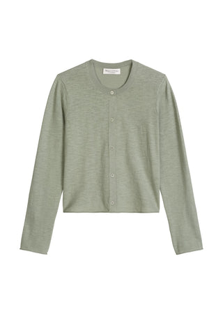 3353 Fresh Sage;1