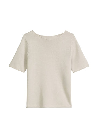 0924 Grey Silk;2
