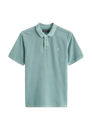 3745 Midnight Moss;1