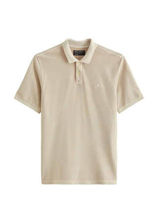 2532 Light Oat;4